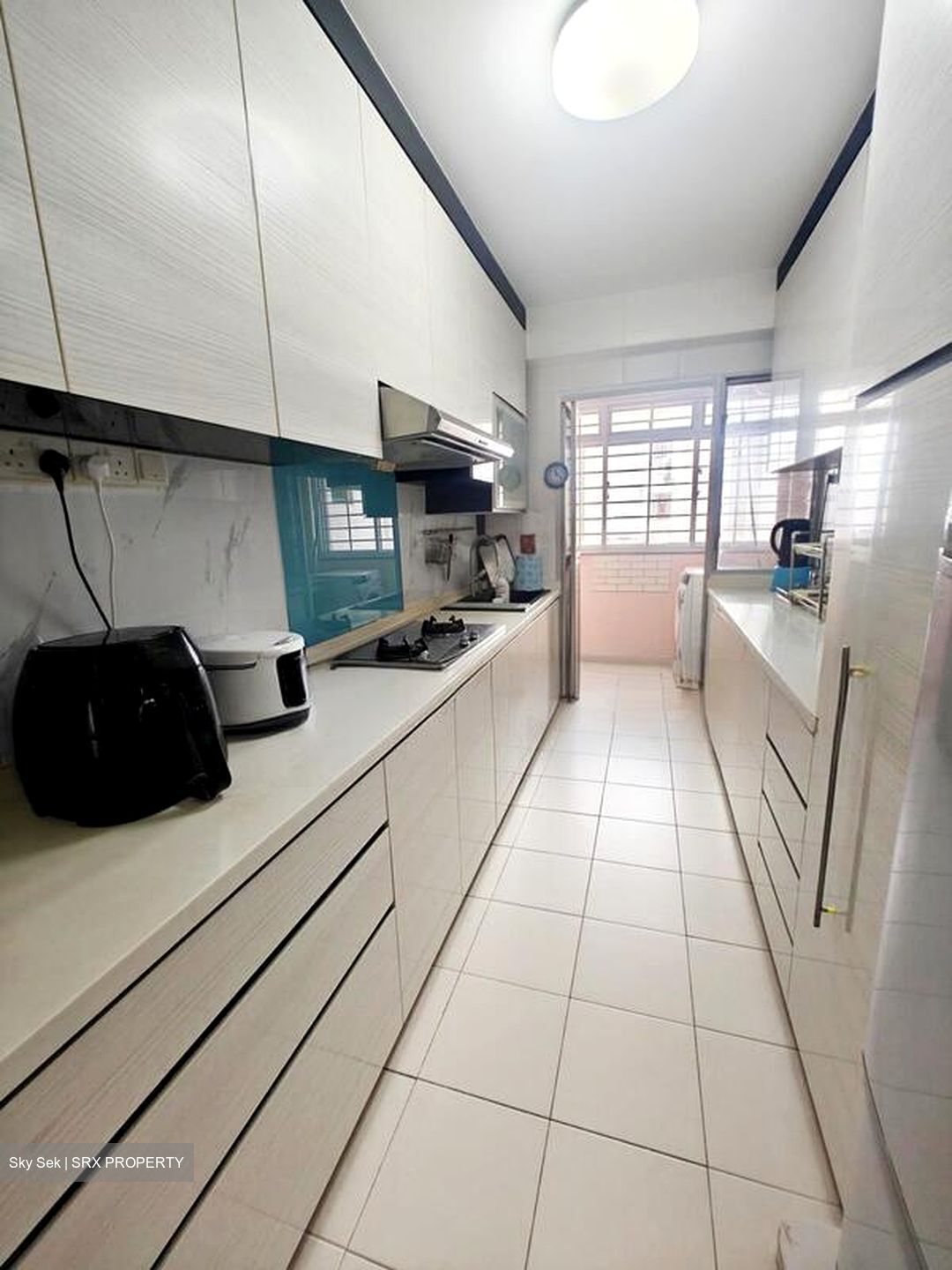 Blk 433B Fernvale Palms (Sengkang), HDB 4 Rooms #514257671